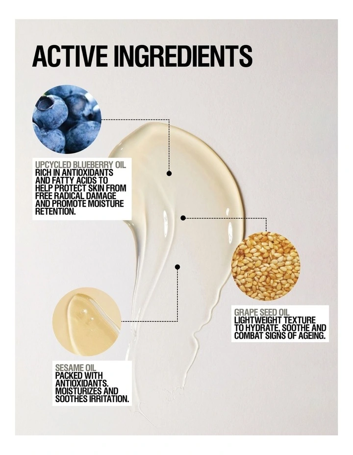 Meltaway Gel Milk Cleanser 100ml image 5