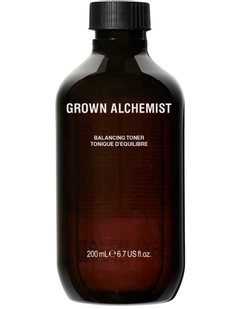 Balancing Toner 200ml