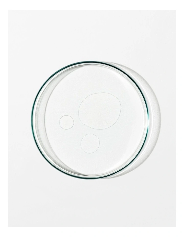 Balancing Toner 200ml image 2