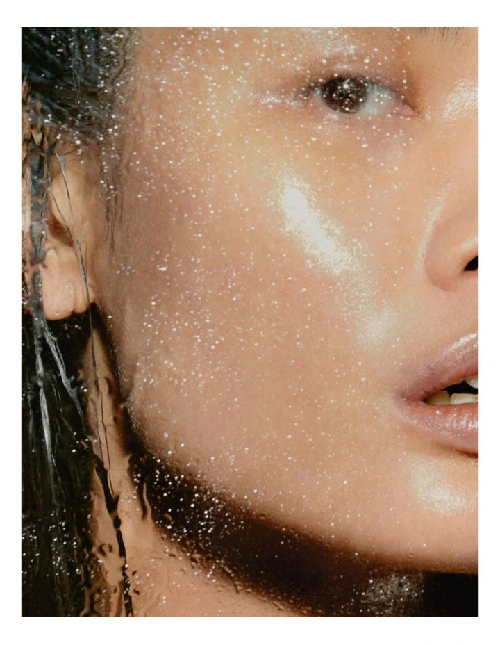 Balancing Toner 200ml image 3