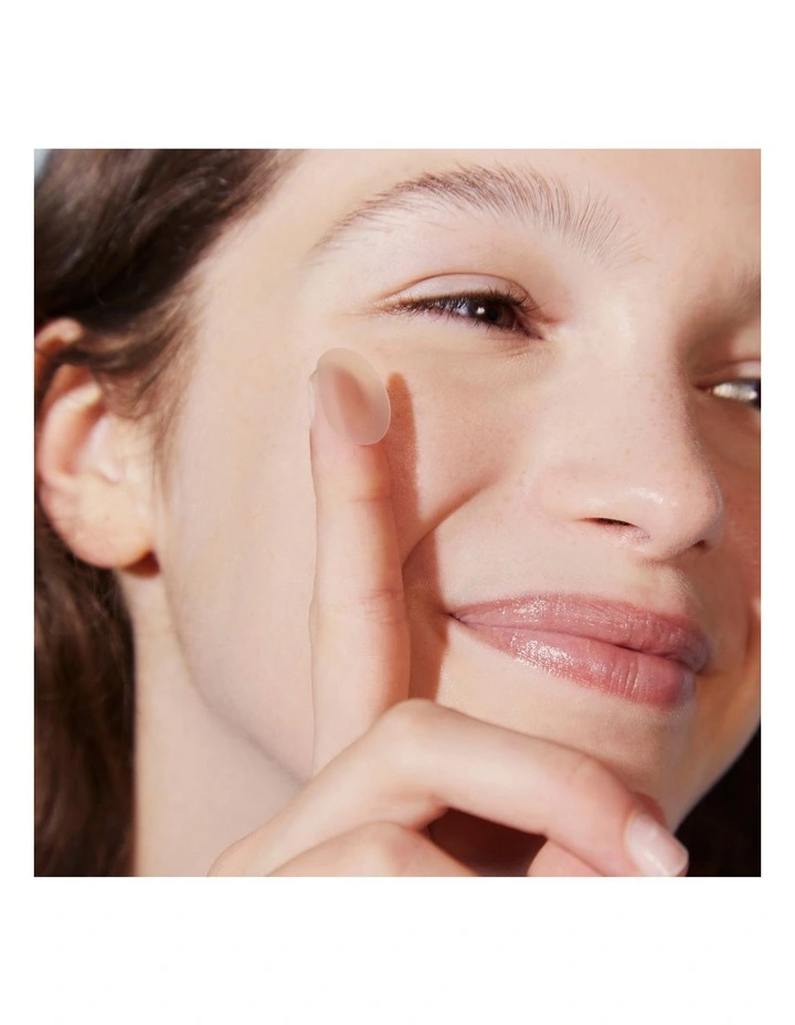 Pimple Patch AM Pack of 24 image 2