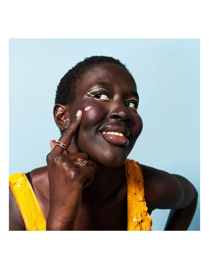 Pimple Patch Party Pack Of 36 image 2