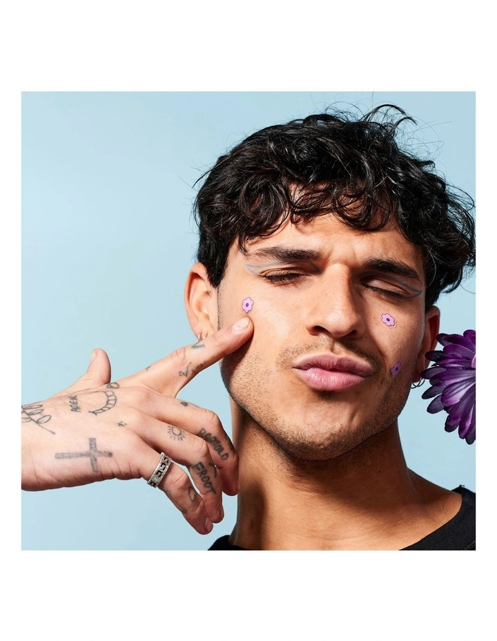 Pimple Patch Party Pack Of 36 image 3