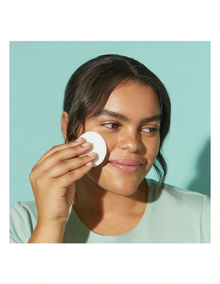 Peel Pads Pack Of 50 image 3