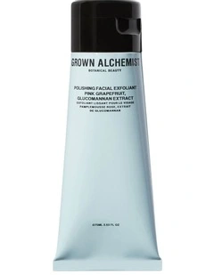 Polishing Exfoliator 75ml