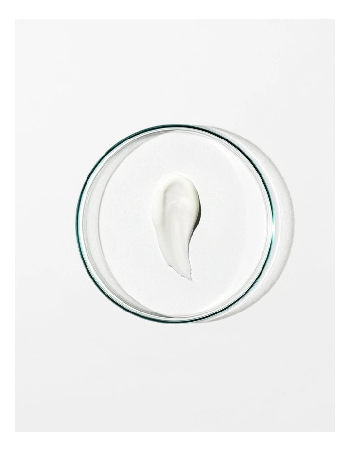 Polishing Exfoliator 75ml image 2