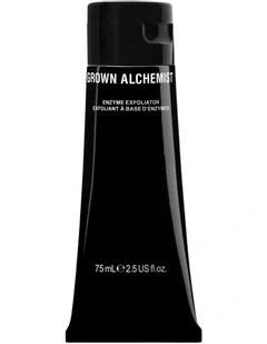 Enzyme Exfolitor 75ml