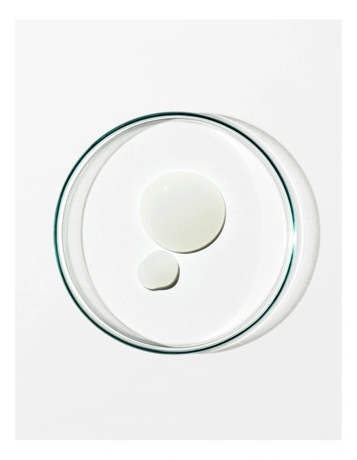 Enzyme Exfolitor 75ml image 2