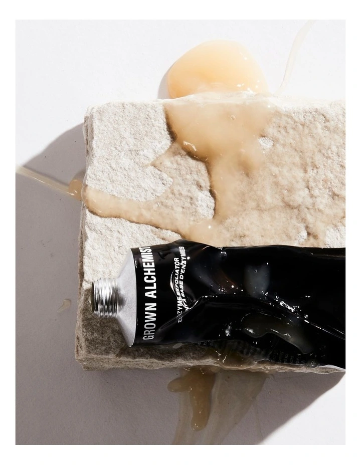 Enzyme Exfolitor 75ml image 3