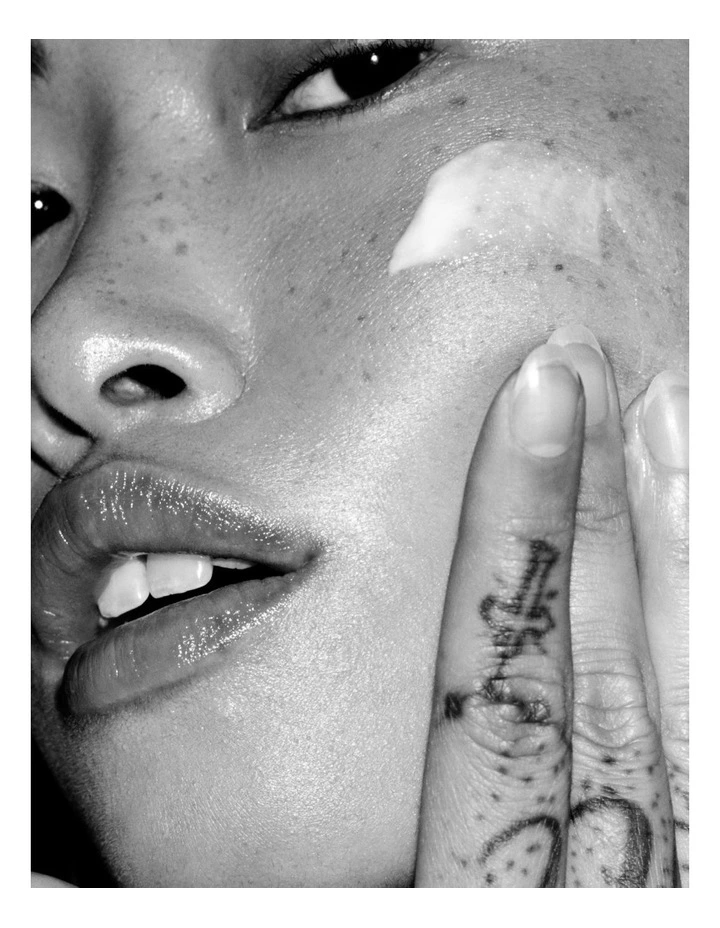 Enzyme Exfolitor 75ml image 4