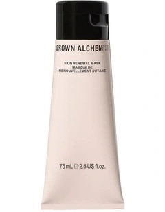 Skin Renewal Mask 75ml