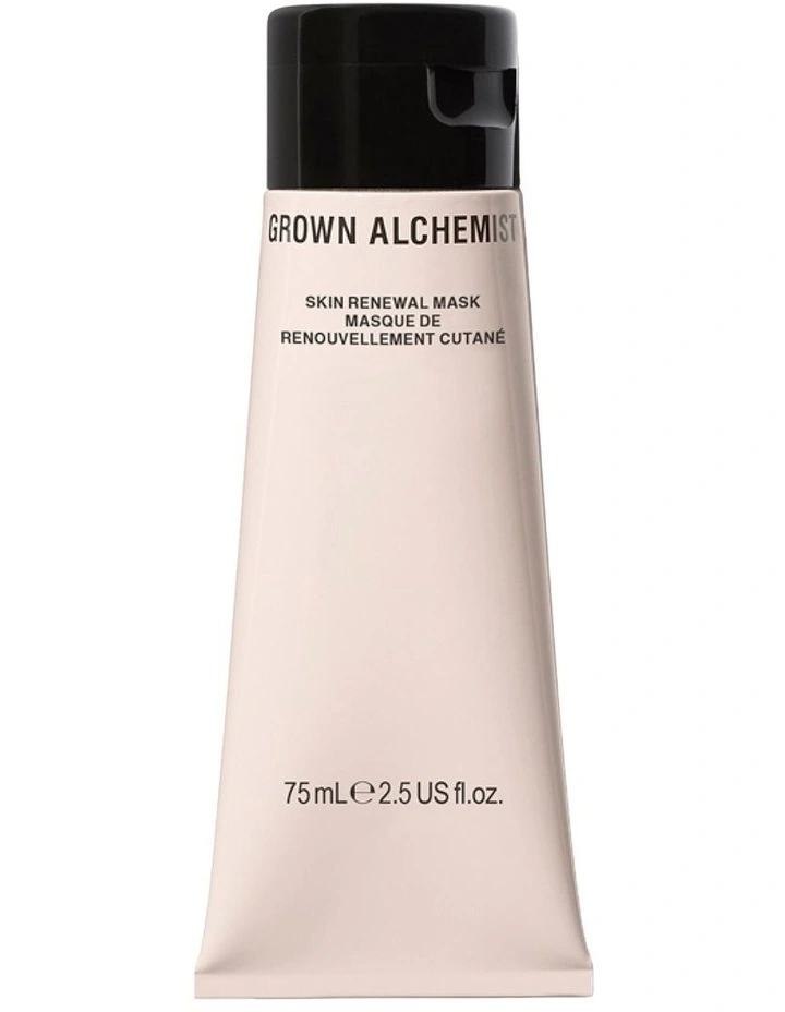 Skin Renewal Mask 75ml image 1