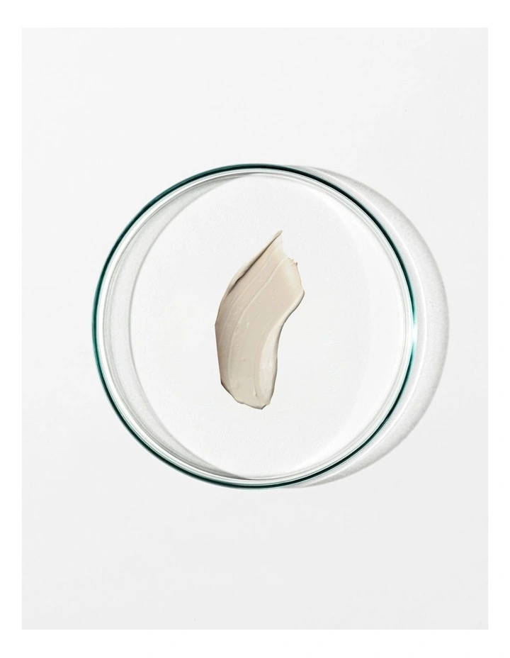 Skin Renewal Mask 75ml image 2