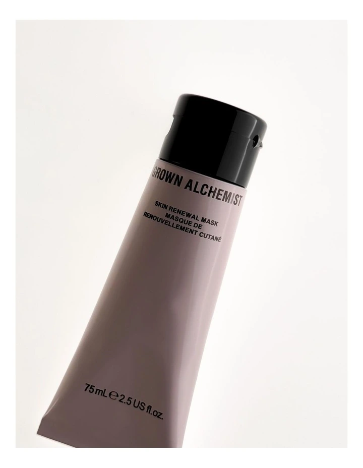 Skin Renewal Mask 75ml image 3