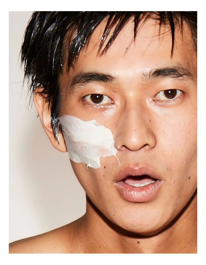 Skin Renewal Mask 75ml image 4