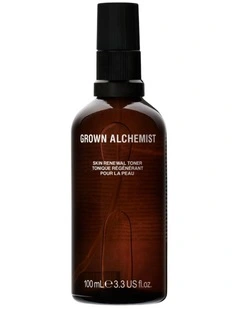 Skin Renewal Toner 100ml