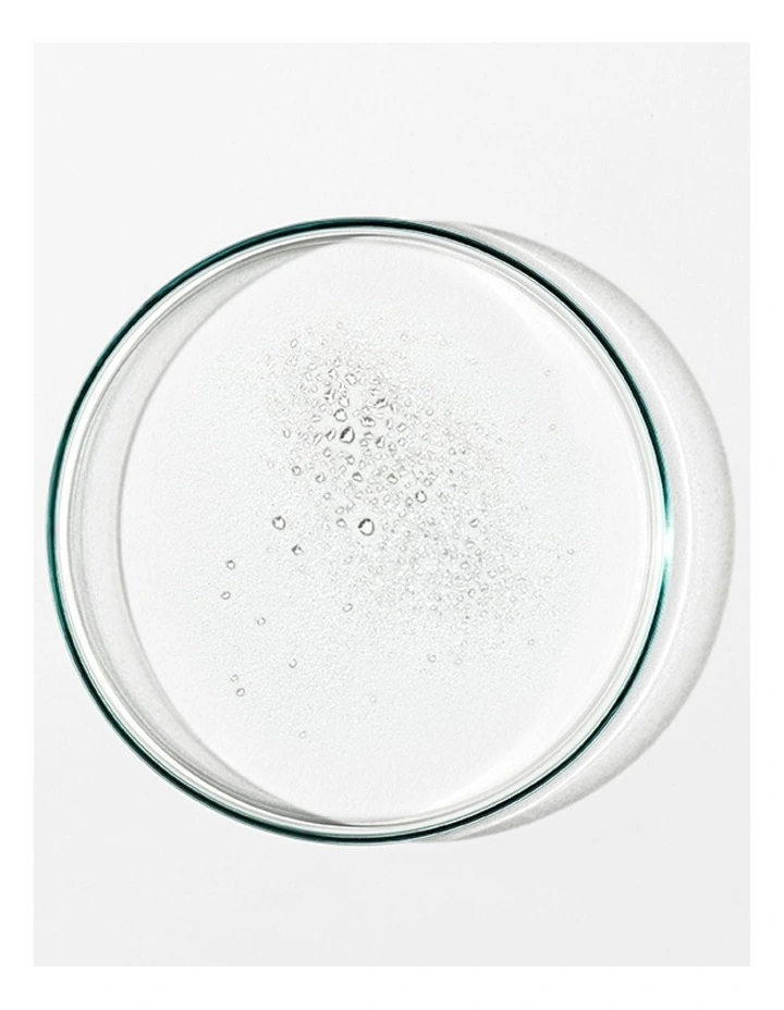 Skin Renewal Toner 100ml image 2