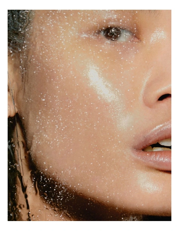 Skin Renewal Toner 100ml image 4