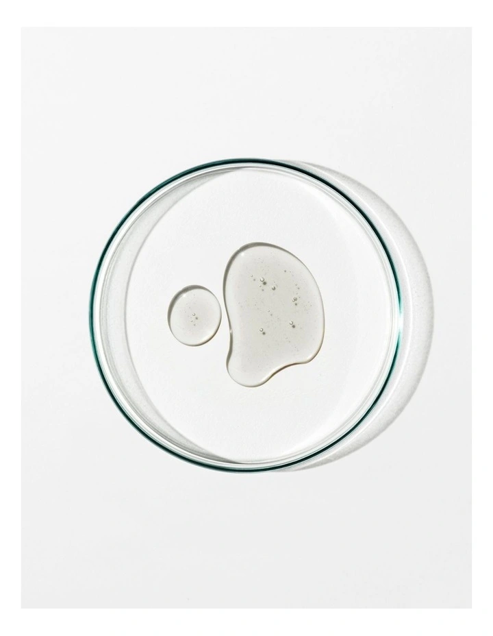 Skin Renewal Serum 25ml image 2