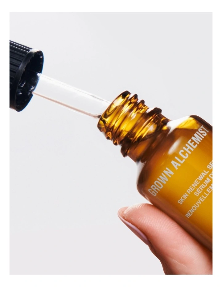 Skin Renewal Serum 25ml image 3