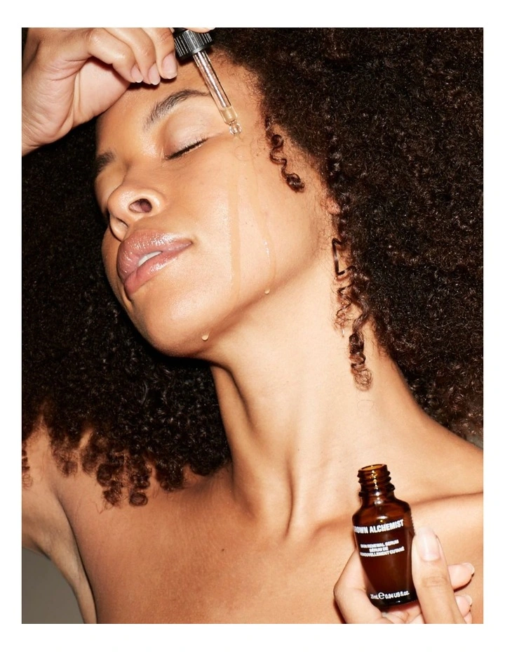 Skin Renewal Serum 25ml image 4