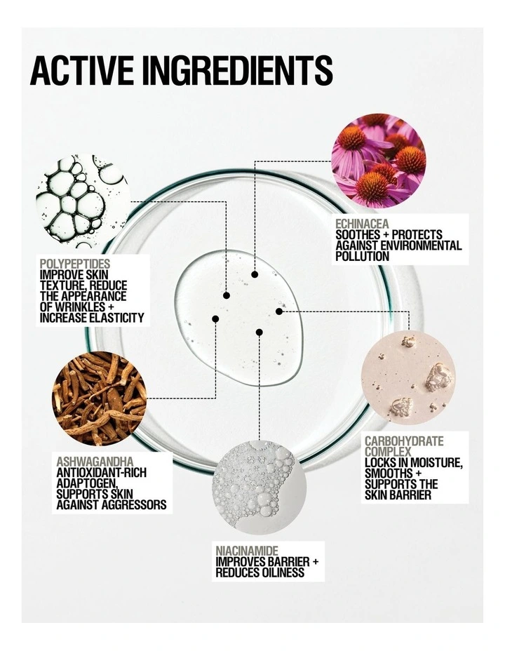 Skin Renewal Serum 25ml image 6