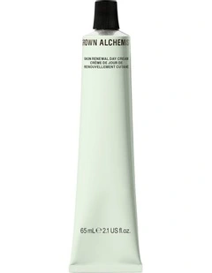 Skin Renewal Day Cream 65ml