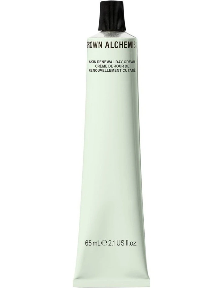 Skin Renewal Day Cream 65ml image 1