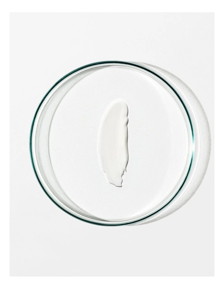 Skin Renewal Day Cream 65ml image 2