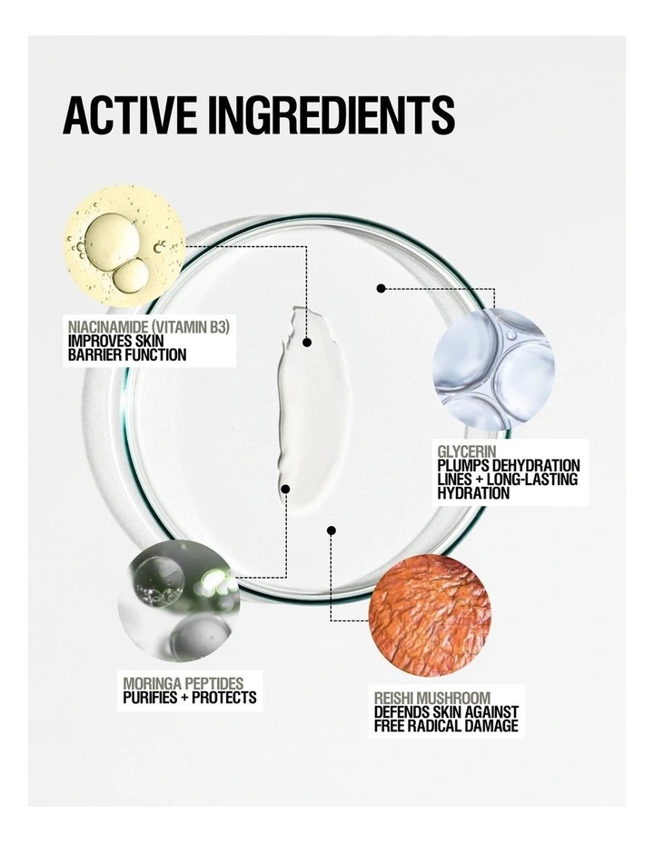 Skin Renewal Day Cream 65ml image 6