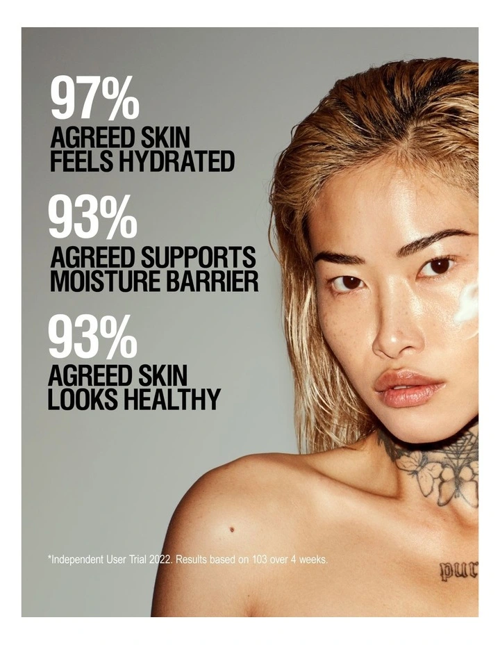 Skin Renewal Day Cream 65ml image 7