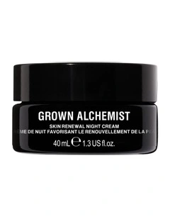 Skin Renewal Night Cream 40ml