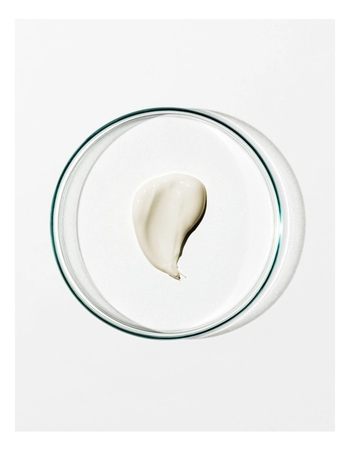 Skin Renewal Night Cream 40ml image 2