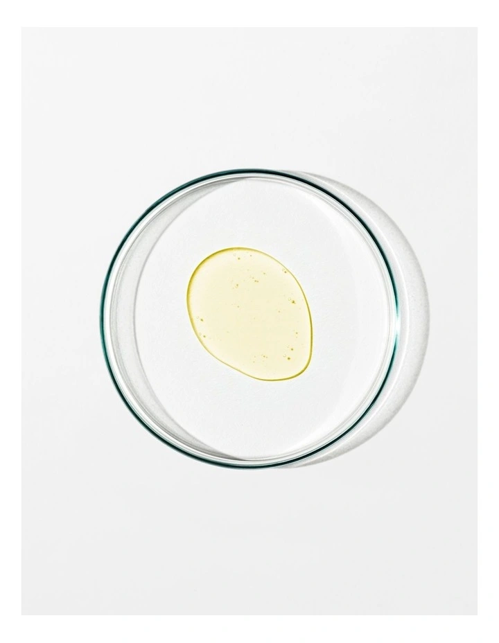 Skin Renewal Facial Oil 25ml image 2