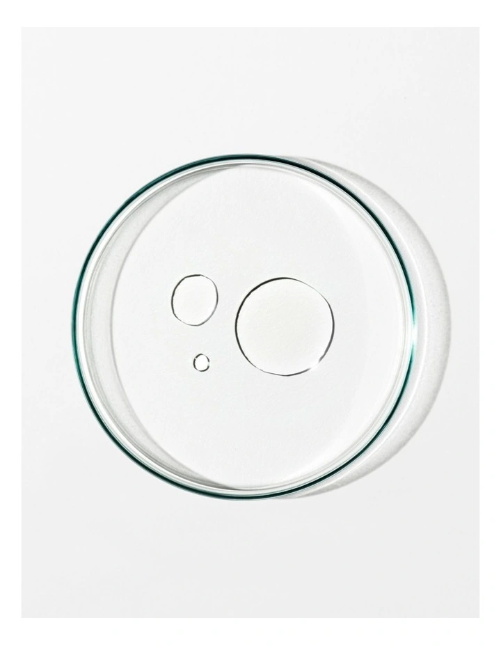 Instant Smoothing Serum 25ml image 2