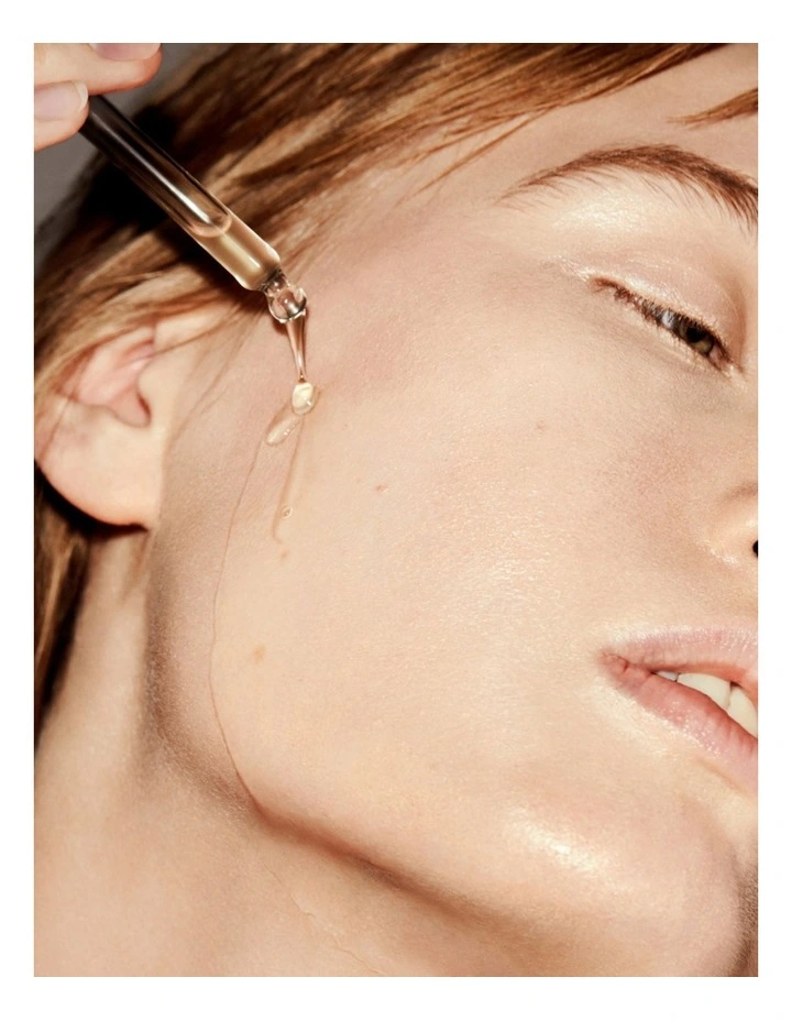 Instant Smoothing Serum 25ml image 4