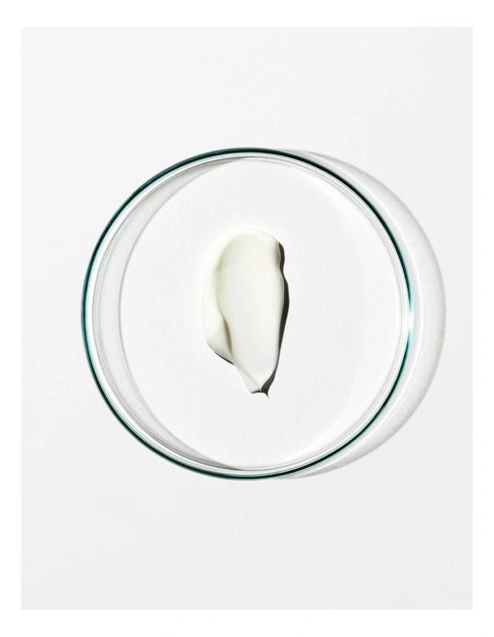 Matte Balancing Moisturizer 60ml image 2