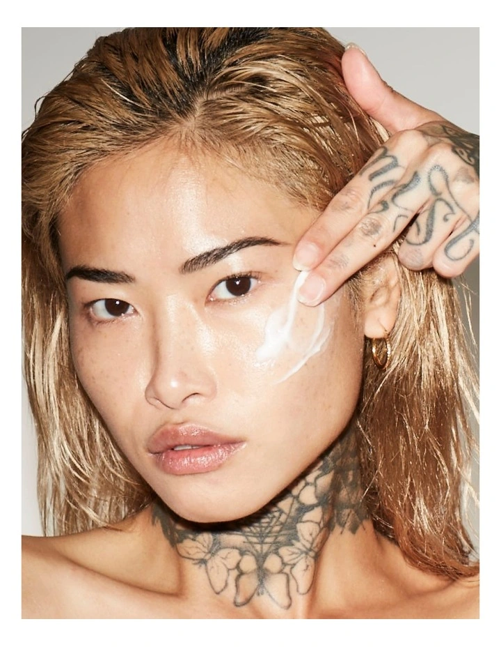 Matte Balancing Moisturizer 60ml image 4