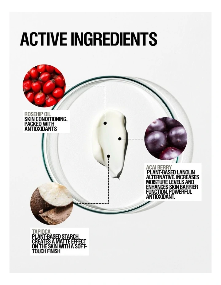 Matte Balancing Moisturizer 60ml image 5