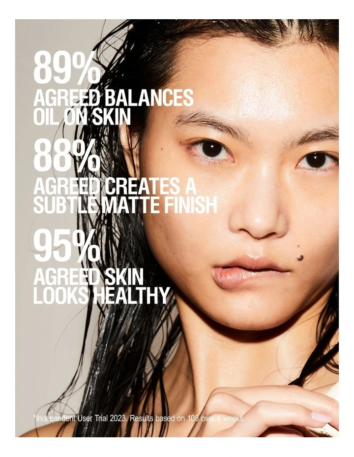 Matte Balancing Moisturizer 60ml image 6