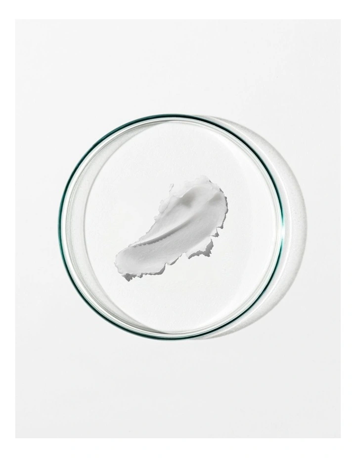 Skin Defense Primer 50ml image 2