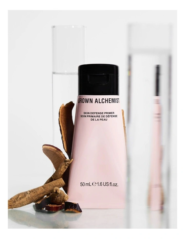 Skin Defense Primer 50ml image 3