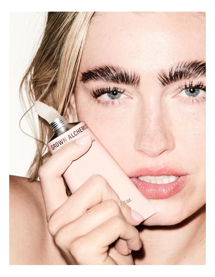 Skin Defense Primer 50ml image 4