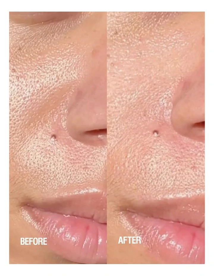 Skin Defense Primer 50ml image 5