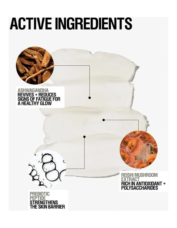 Skin Defense Primer 50ml image 6