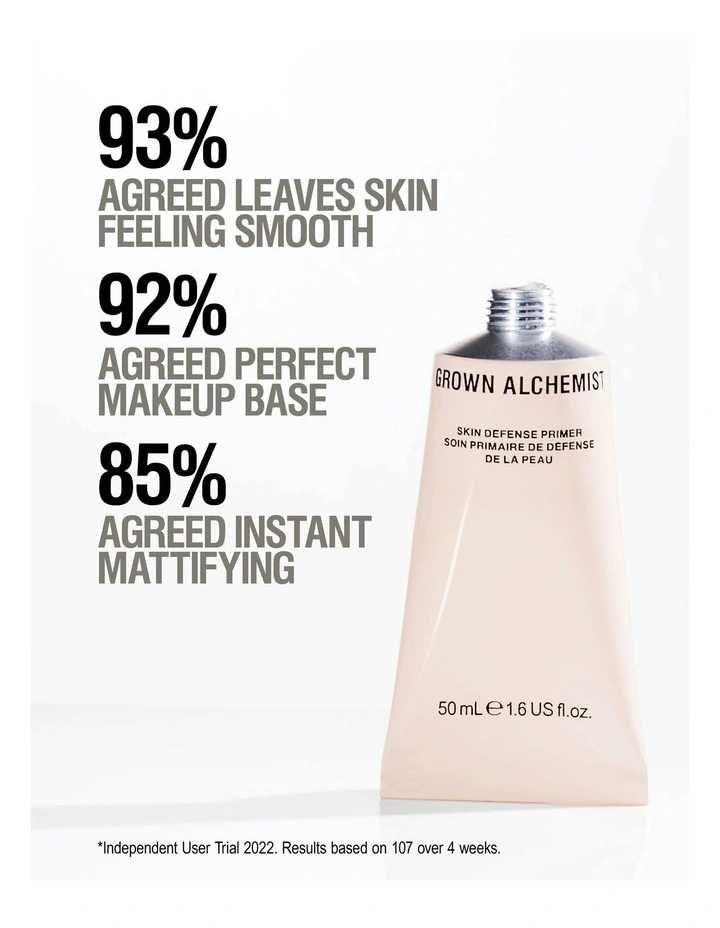 Skin Defense Primer 50ml image 7