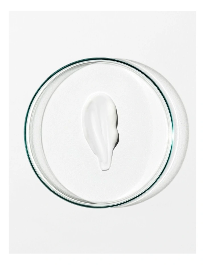 Hydra-Restore Day Cream 65ml image 2