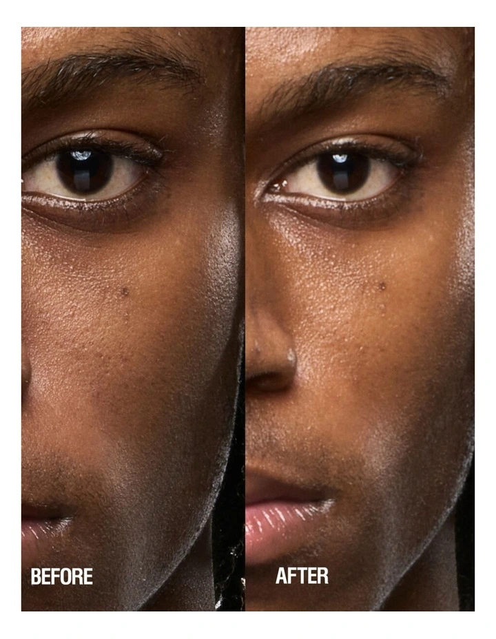 Hydra-Restore Day Cream 65ml image 5