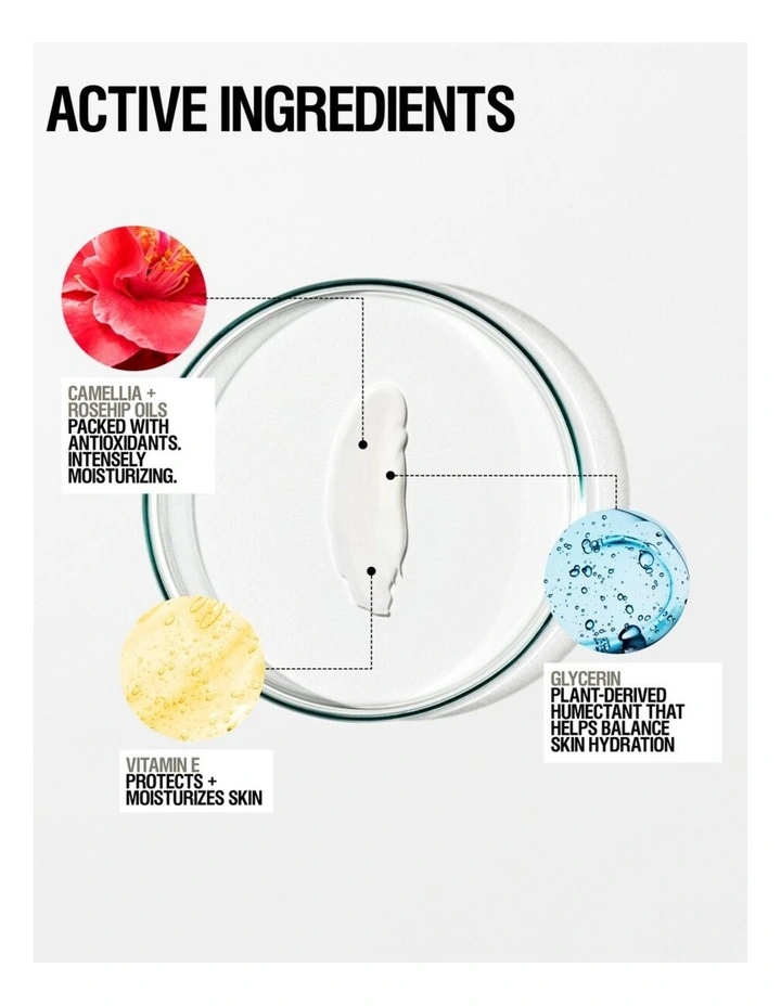 Hydra-Restore Day Cream 65ml image 6