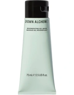 Regenerating Gel Mask 75ml